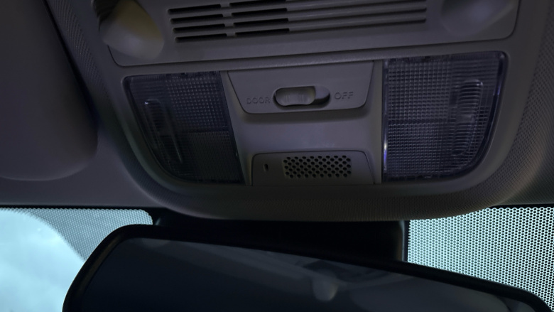 Honda CR-V 1.6 i-DTEC SR 5dr 2WD Diesel Estate